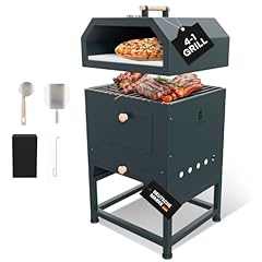Balheka forno per usato  Spedito ovunque in Italia 