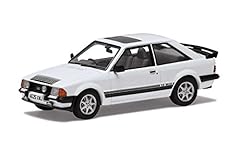 Corgi vanguards ford for sale  Delivered anywhere in UK
