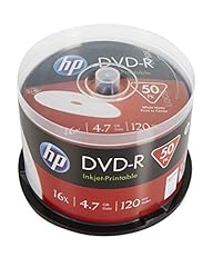 Dvd print 16x d'occasion  Livré partout en France