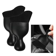 Yourkar 2pcs car for sale  Delivered anywhere in USA 