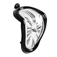 Petilleur dali watch for sale  Delivered anywhere in USA 