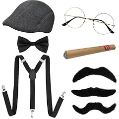 Jsthhtt pieces adults for sale  Delivered anywhere in UK