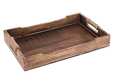 Excellent houseware set gebraucht kaufen  Wird an jeden Ort in Deutschland