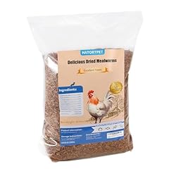 Hatortpet 10lb high for sale  Delivered anywhere in USA 