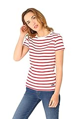 Armor lux femme d'occasion  Livré partout en France
