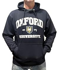 Oxford university official for sale  Delivered anywhere in UK