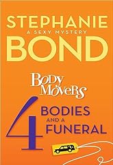 Bodies funeral for sale  Delivered anywhere in USA 