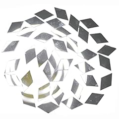 100 pieces diamond for sale  Delivered anywhere in USA 