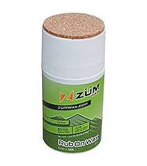 Zumwax rub wax for sale  Delivered anywhere in USA 