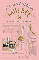 Miss bee principe d'occasion  Livré partout en France
