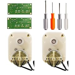 Mozsly replacement motor for sale  Delivered anywhere in USA 