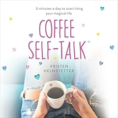 Coffee self talk for sale  Delivered anywhere in USA 