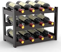 Foverone bamboo wine for sale  Delivered anywhere in USA 