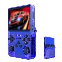 Keyboy game console for sale  Delivered anywhere in UK