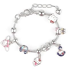 Powmag hello kitty gebraucht kaufen  Wird an jeden Ort in Deutschland