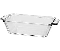 Anchor hocking oven for sale  Delivered anywhere in USA 