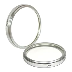 Unomat filtro uv usato  Spedito ovunque in Italia 
