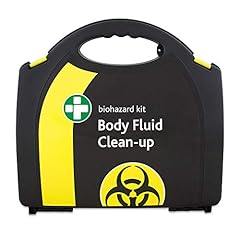 Reliance body fluid for sale  Delivered anywhere in UK