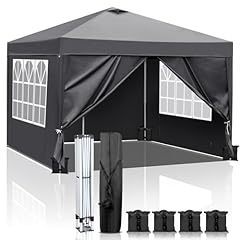 Outopee pop gazebo for sale  Delivered anywhere in UK