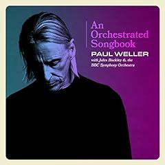 Paul weller jules for sale  Delivered anywhere in UK