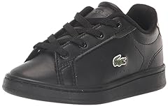 Lacoste kids 46sui0006 for sale  Delivered anywhere in USA 