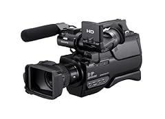 Sony hxr mc2000e usato  Spedito ovunque in Italia 