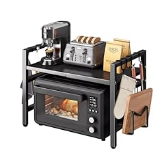 Ubravoo adjustable microwave for sale  Delivered anywhere in UK