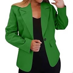 Ygsiky business casual for sale  Delivered anywhere in UK