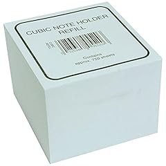 Connect memo box for sale  Delivered anywhere in UK