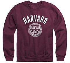 Barnesmith harvard university for sale  Delivered anywhere in USA 