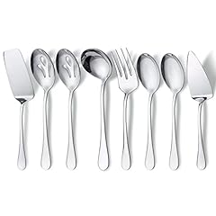 Hohscheid serving utensils for sale  Delivered anywhere in USA 