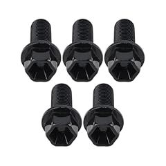 Bomunik 5pcs m14x1.5 for sale  Delivered anywhere in USA 