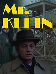 Mr. klein usato  Spedito ovunque in Italia 