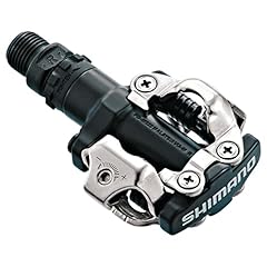Shimano pdm520 clipless for sale  Delivered anywhere in USA 
