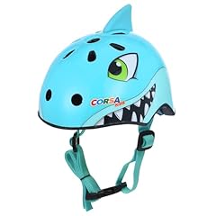 Kids bike helmet for sale  Delivered anywhere in USA 