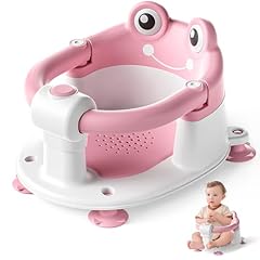 Baby bath seat for sale  Delivered anywhere in USA 