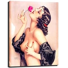 Asolivert alberto vargas for sale  Delivered anywhere in USA 