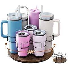 Kssiaz water bottle for sale  Delivered anywhere in USA 