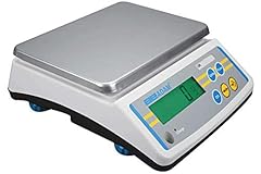 Adam equipment lbk for sale  Delivered anywhere in UK