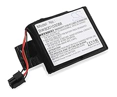 Vhbw batterie compatible d'occasion  Livré partout en France
