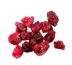 Natural red beryl for sale  Delivered anywhere in USA 