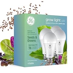 Grow lights indoor for sale  Delivered anywhere in USA 