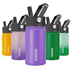 Bjpkpk water bottle for sale  Delivered anywhere in USA 