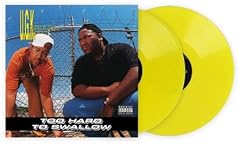 Hard swallow exclusive for sale  Delivered anywhere in UK