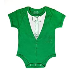 Frenchie mini couture for sale  Delivered anywhere in USA 