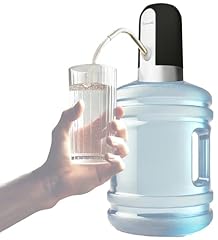 Rosenstein söhne wasserflasch gebraucht kaufen  Wird an jeden Ort in Deutschland