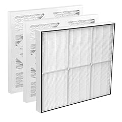 Hepa 500 air for sale  Delivered anywhere in USA 