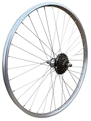 Baldy speed 700c for sale  Delivered anywhere in UK