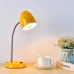 Eye caring table for sale  Delivered anywhere in USA 