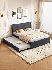 Favsh full size for sale  Delivered anywhere in USA 